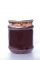 Джем малиновий