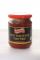Соус томатний 460г.