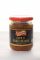 Ікра з баклажанів 460г.