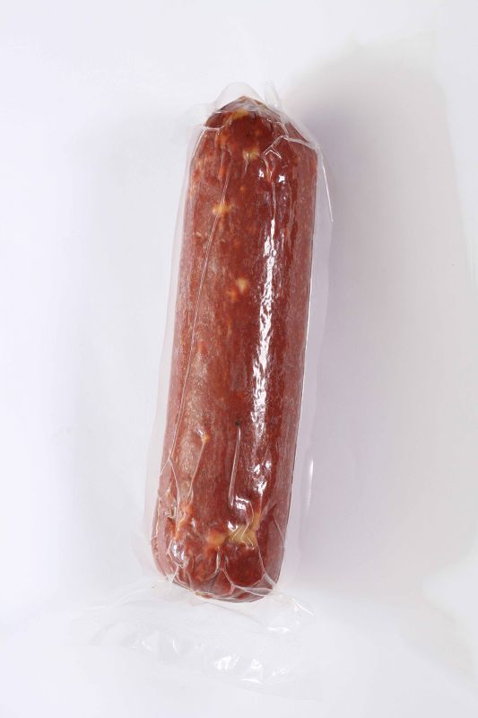 Ковбаса "Елітна"