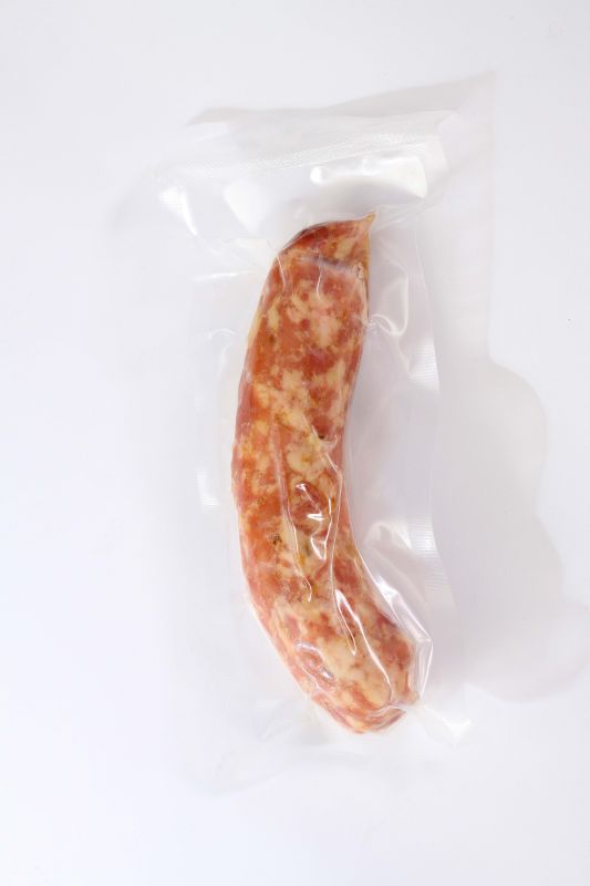 Ковбаса "Краківська"